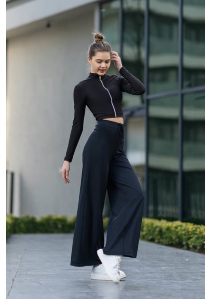Mumbai Yoga Pantalon