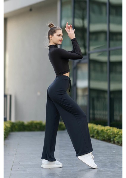 Mumbai Yoga Pantalon fiyatları