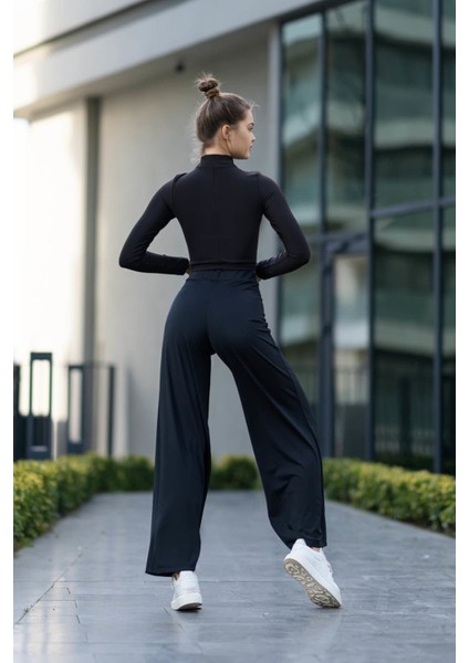 Mumbai Yoga Pantalon fırsatları