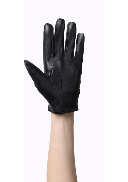 Voyage Sürücü Kadın Deri Eldiven fiyatları