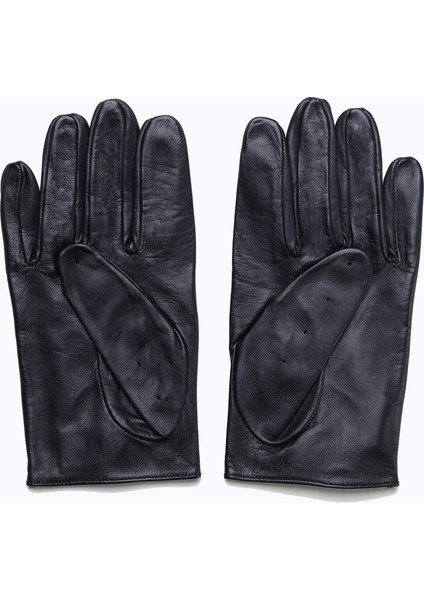 Voyage Sürücü Kadın Deri Eldiven fırsatları