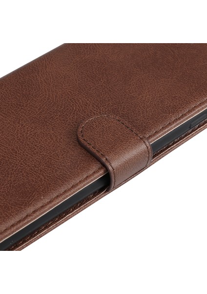 Google Pixel 9 Pro Telefon Kılıfı (Yurt Dışından) fiyatları