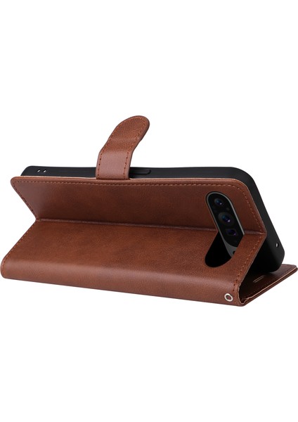 Google Pixel 9 Pro Telefon Kılıfı (Yurt Dışından) fırsatları