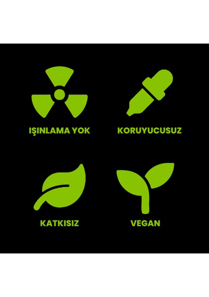 Dört Mevsim Renkli Karabiber Tane Eko Paket 50 Gr. fiyatları