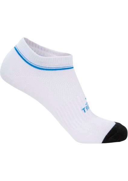 Isolate - 2 Pk Unisex Coolmax Trainer Liner Sock Unisex Çorap modelleri