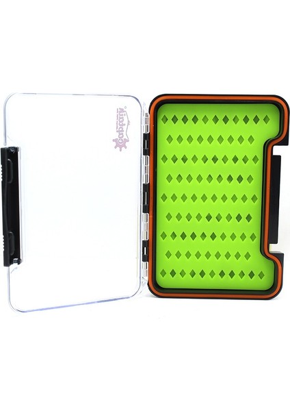 7201 Profesyonel Lrf Jighead Kutusu 13.8x9.6x1.5cm fiyatları