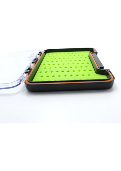 7201 Profesyonel Lrf Jighead Kutusu 13.8x9.6x1.5cm fırsatları