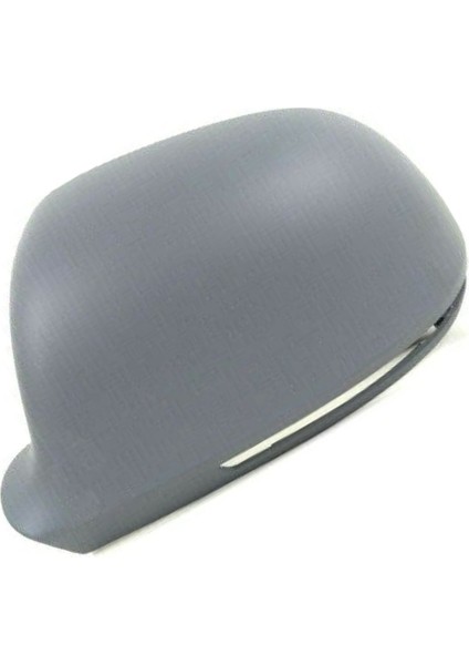 Q3 2012-2015 Model Arası Uyumlu Sol Sürücü Tarafı Dış Ayna Kapağı Astarlı fiyatları