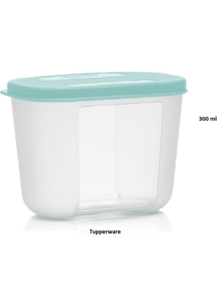 Melek Set Buzdolabı Saklama Kabı 4 Lü Set modelleri