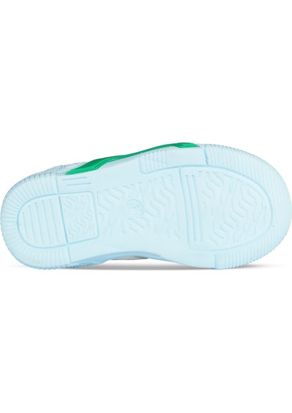 Pandora Hafif Okul Öncesi Mavi Sneaker fırsatları