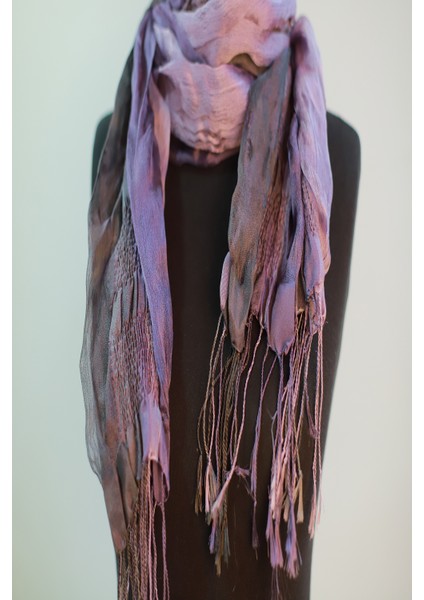 Bordo Siyah Ipek modelleri