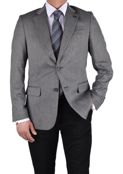 RGS-4800 Mevsimlik Örme Ceket/siyah/50 modelleri