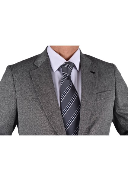 RGS-4800 Mevsimlik Örme Ceket/siyah/50 indirimleri