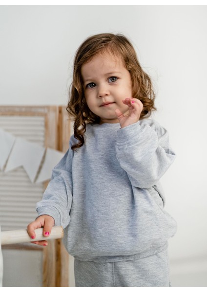 Iki Ip Sweat fiyatları