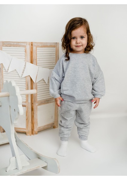 Iki Ip Sweat modelleri