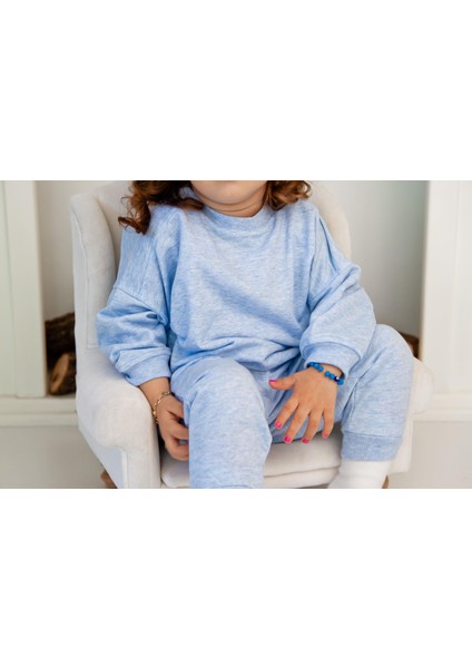 Iki Ip Sweat fiyatları