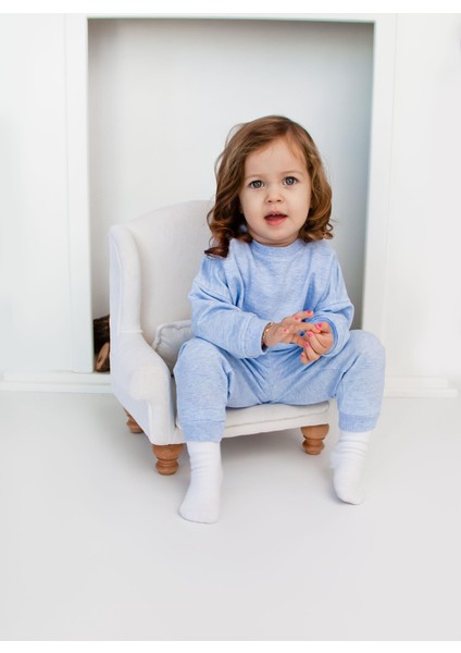 Iki Ip Sweat fırsatları