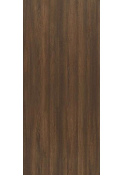 50X100 cm Ahşap Ceviz Desenler Premium Yapışkanlı Kaplama Pvc Folyo BH604