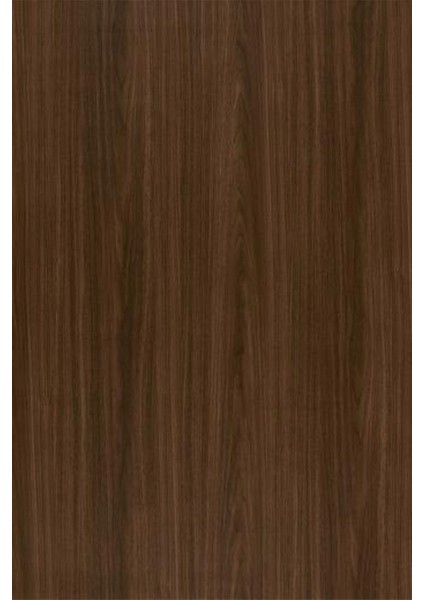 50X100 cm Ahşap Ceviz Desenler Premium Yapışkanlı Kaplama Pvc Folyo BH604