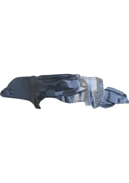 Toyota Corolla AE101 Sol(Şoför) Çamurluk Davlumbazı 1993-1994-1995 53876-12200
