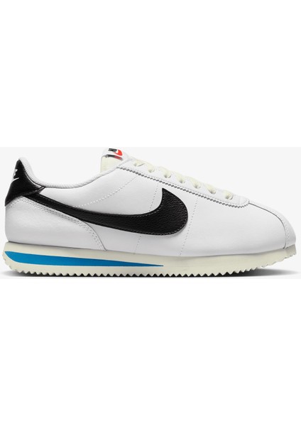 Cortez Kadın Spor AYAKKABI-DM1791-100