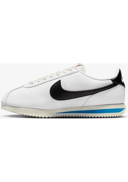 Cortez Kadın Spor AYAKKABI-DM1791-100 fiyatları