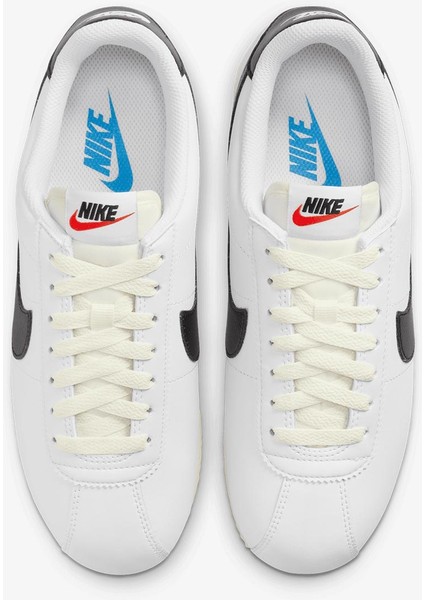 Cortez Kadın Spor AYAKKABI-DM1791-100 modelleri