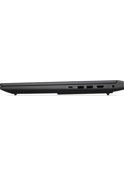 Victus 16-W1067NT Intel Core I7-14700HX 32GB Ddr5 1tb SSD 8gb/ RTX4060 WINDOWS11HOME 16.1" 144 Hz Fhd IPS Taşınabilir Bilgisayar 9J269EAW26+WEBLEGELSINÇANTA