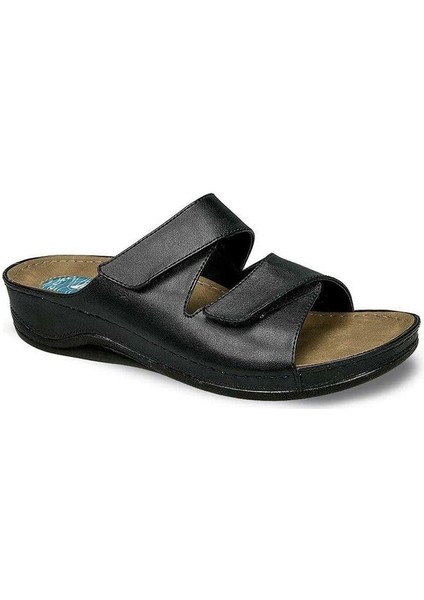 Bayan Terlik Ceyo 9946