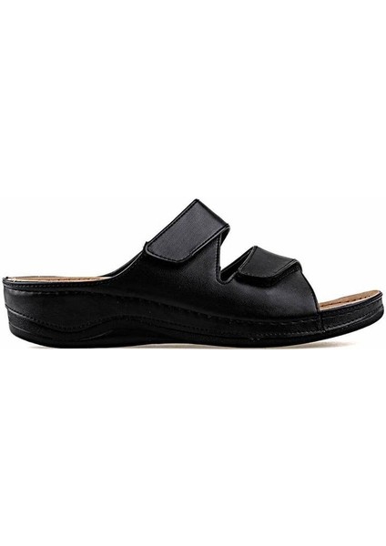 Bayan Terlik Ceyo 9946 fiyatları