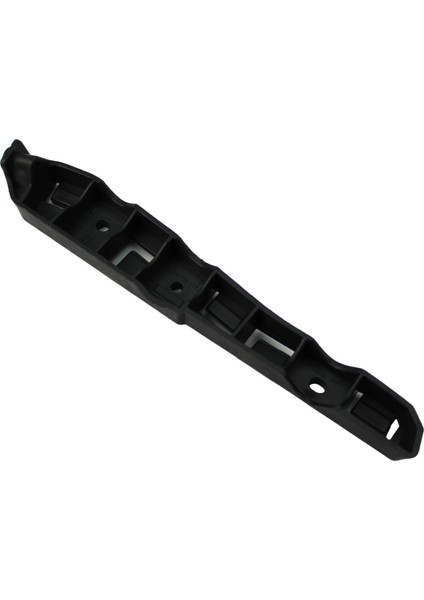 Dacia Sandero 2008-2013 Için Ön Tampon Bağlantı Ayağı Braketi -Sağ 8200735119