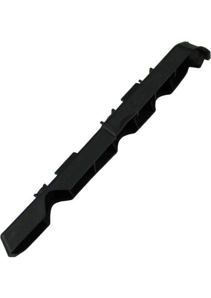 Dacia Sandero 2008-2013 Için Ön Tampon Bağlantı Ayağı Braketi -Sağ 8200735119
