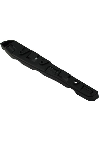 Dacia Sandero 2008-2013 Için Ön Tampon Bağlantı Ayağı Braketi -Sağ 8200735119