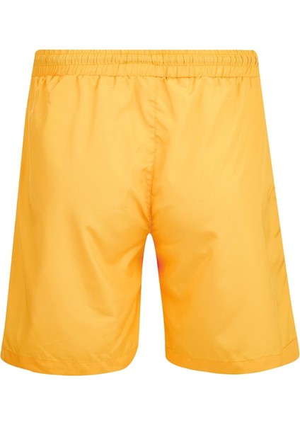 Erkek Deniz Havuz Şortu Kai S284 Sarı fiyatları