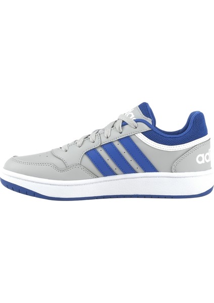 Sportswear IG3833 Hoops Shoes fiyatları