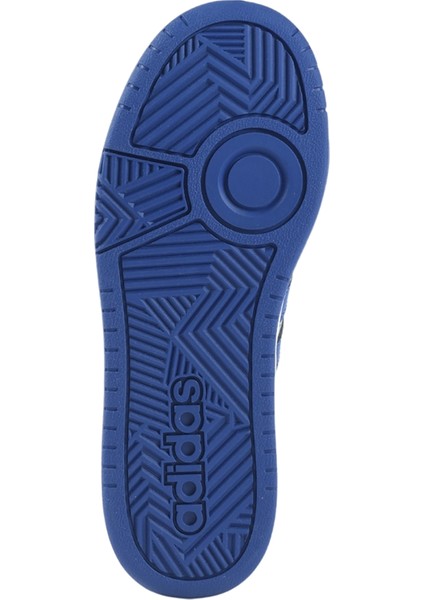 Sportswear IG3833 Hoops Shoes fırsatları