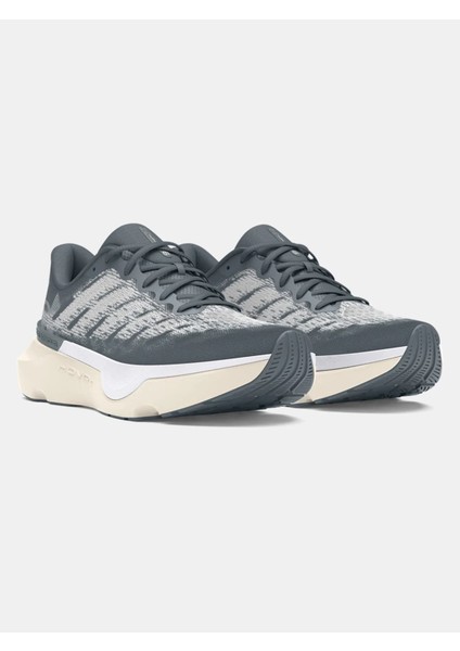 Ua Infinite Pro Breeze Running Shoes Koşu Ayakkabısı modelleri