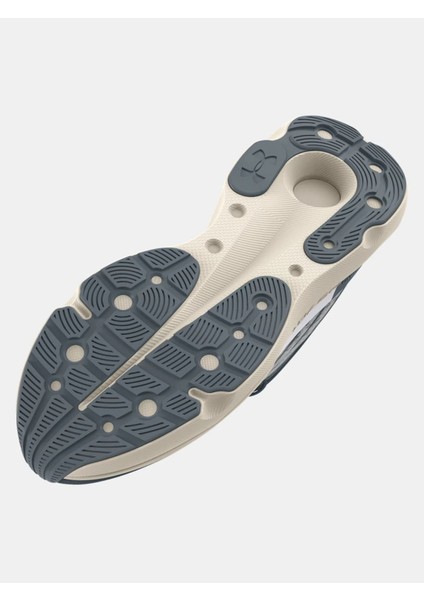 Ua Infinite Pro Breeze Running Shoes Koşu Ayakkabısı fırsatları