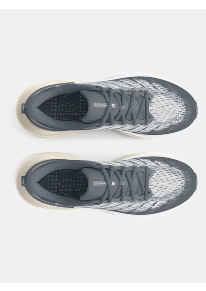 Ua Infinite Pro Breeze Running Shoes Koşu Ayakkabısı indirimleri