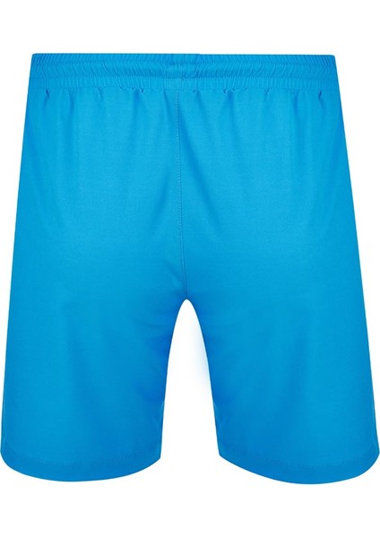 Erkek Deniz Havuz Şortu Kai S284 Turkuaz fiyatları