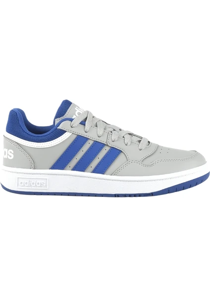 Adidas Sportswear IG3833 Hoops Shoes