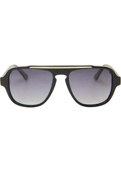LT1175-01 55 Polarize Unisex Güneş Gözlüğü fiyatları