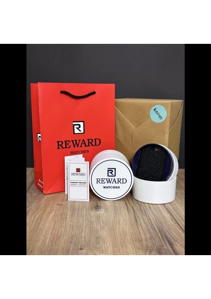 Sarı Renkli Silikon Kordon Fonksiyonlu Spor Erkek Kol Saati fırsatları