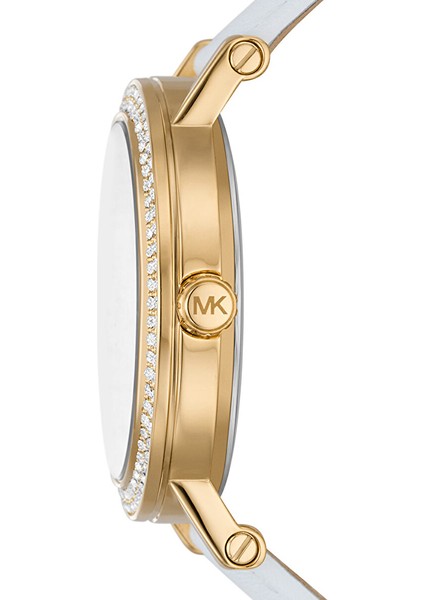 MK2985 Kadın Kol Saati