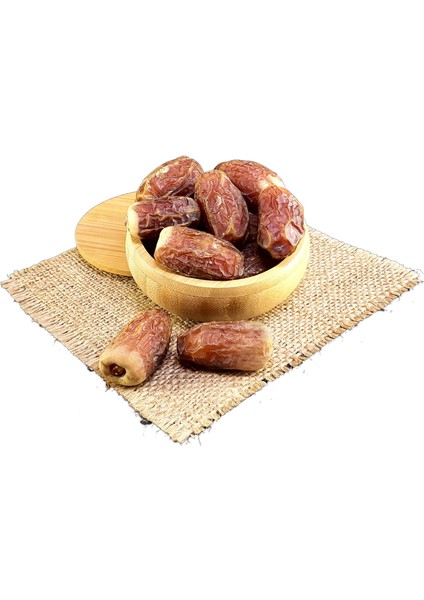 Sugai Hurma 1 kg