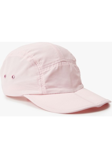 Basic Cap Şapka