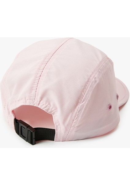 Basic Cap Şapka