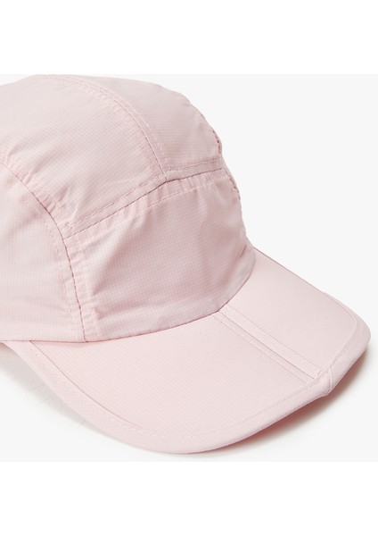 Basic Cap Şapka