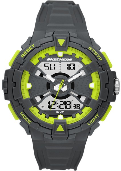 SR1164 Erkek Kol Saati