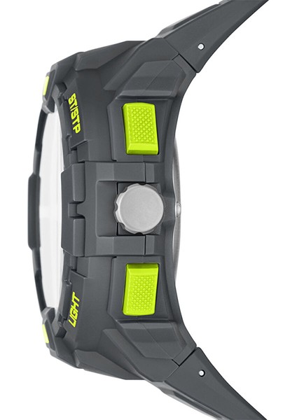 SR1164 Erkek Kol Saati fiyatları